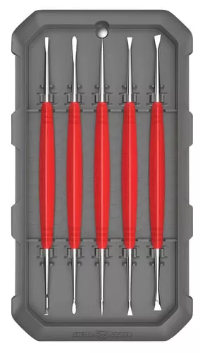 Real Avid AVAGSPS Accu-Grip St