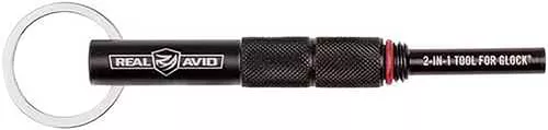 Real Avid AVGLOCK21 2-In-1 Too