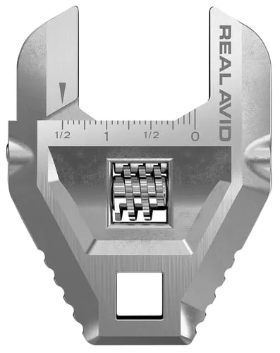 Real Avid AVMFAW Armorers Mast