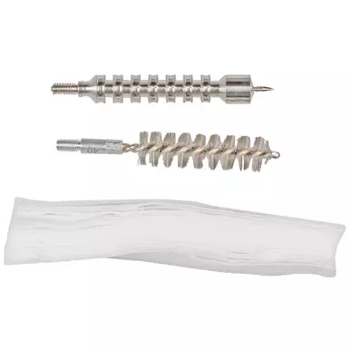 Real Avid Bore Max Kit .40cal | AVBMSET40