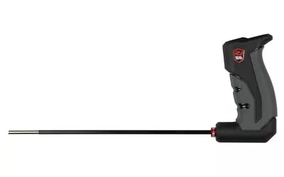 Real Avid Bore-Max Smart Rod H