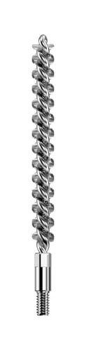 Real Avid Bore-Max Speed Brush .243
