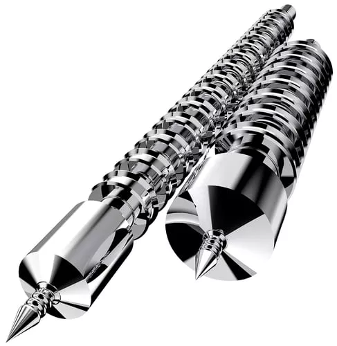 Real Avid Bore-Max Speed Jag .22/.223