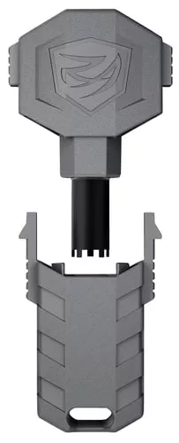 Real Avid Front Sight Adjuster