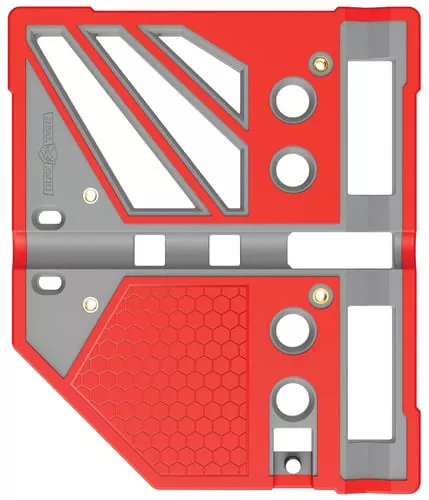 REAL AVID MASTER BENCH BLOCK P