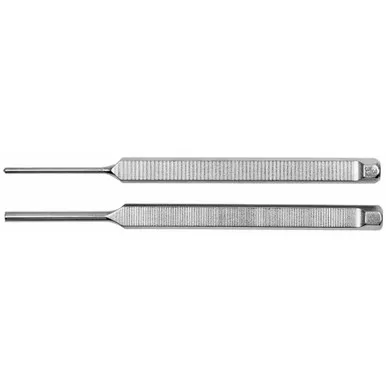 Real Avid Master Grade Bolt Catch Punch Kit for AR15 - AVBCPS
