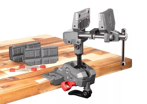 Real Avid Master Gun Vise