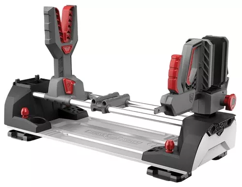 REAL AVID MASTER GUN WORKSTATI