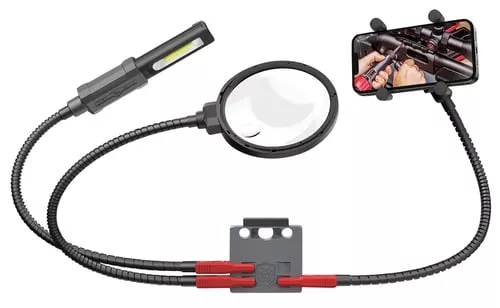 REAL AVID SMART-ASSIST ACCESSO