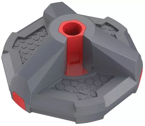 REAL AVID SMART-ASSIST MAGNETI