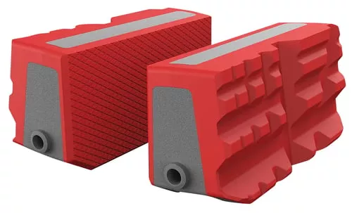 Real Avid Smart-Jaws Multi-Fit