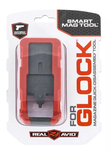 REAL AVID SMART MAG TOOL FOR G