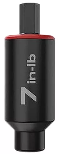 Real Avid Smart-Torq Fixed Lim