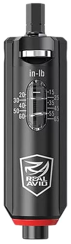 REAL AVID SMART-TORQ LIMITER A
