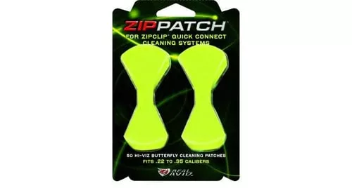 Real Avid ZipClip Quick Connect Cleaning Tool Adapter