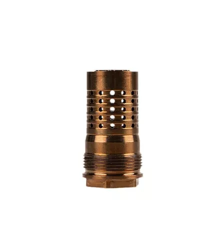 REAR END CHERRY BOMB 1/2X28 |