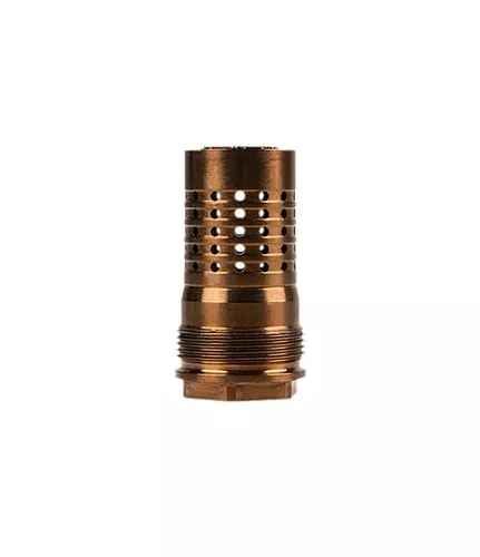 REAR END CHERRY BOMB 5/8X24 |
