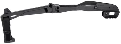 Recover Tactical 2021H-01 Tact