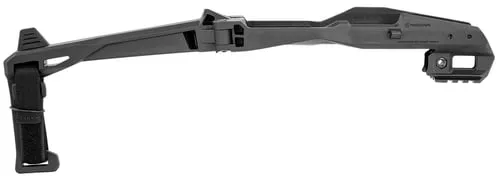 Recover Tactical 2021S-01 Tact