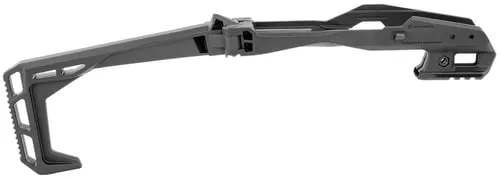 Recover Tactical 2080BST01 20/