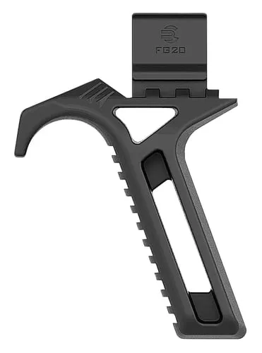 Recover Tactical FG2001 FG20