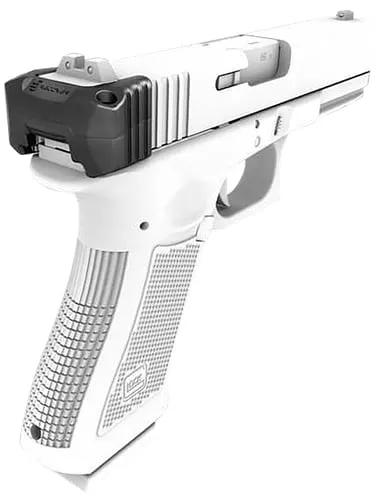 Recover Tactical GCH4201 Upper