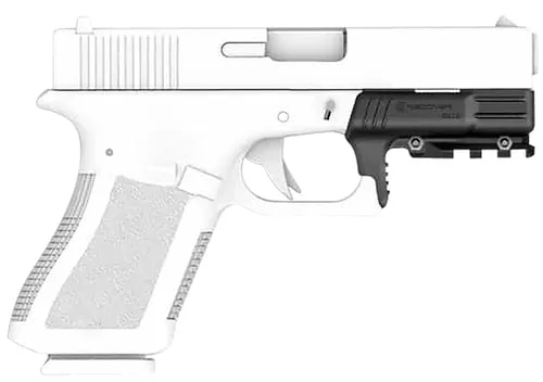 Recover Tactical GR19L01 Rail