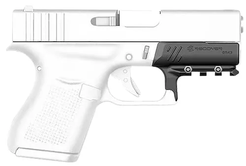 Recover Tactical GR4301 Compac