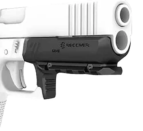 Recover Tactical GR4801 Full S