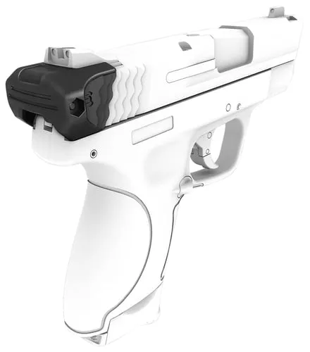 Recover Tactical SCH9-01 Upper