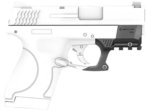 Recover Tactical SHR901 Rail A