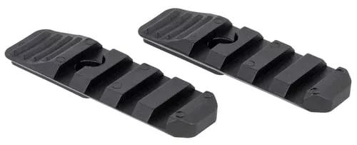Recover Tactical SR2001 Stabil