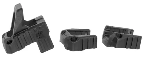 Recover Tactical UCH1701 Upper