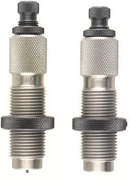Redding 2-Die Set 280 Ackley Improved (80428)