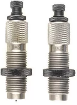 Redding 2-Die Set 30-30 Winchester (80146)