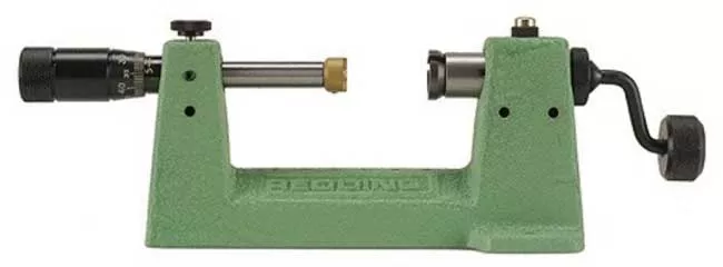 Redding 2400 Match Precision Case Trimmer (24000)