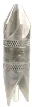Redding #9 Deburring Tool (09000)