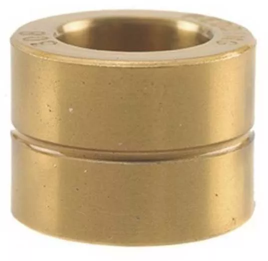 Redding Neck Sizer Die Bushing - .271 Diameter (76271)