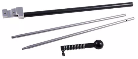 Redding Slide Bar Automatic Primer Feeding System (99600)