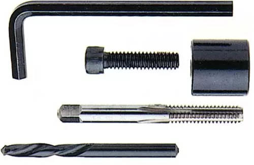 Redding Stuck Case Removal Kit (22000)