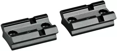 Redfield Browning A-Bolt Weaver 2-Piece Base (47517)