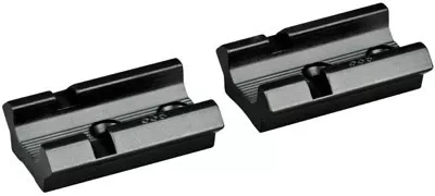 Redfield Marlin 336 Weaver 2-Piece Base (47514)