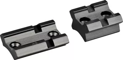 Redfield Mauser 98 Weaver 2-Piece Base (47515)