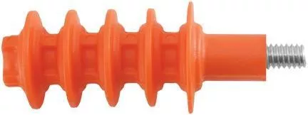 Remington Bore Squeeg-E 10mm/.40 cal