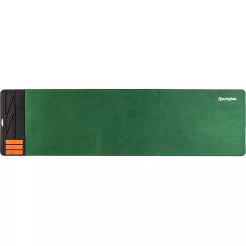 Remington Cleaning Mat 50