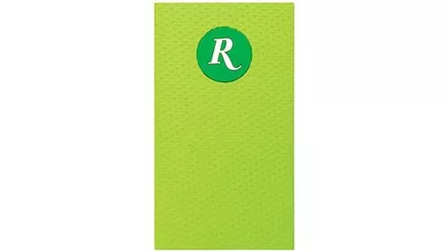 REMINGTON MAGNETIC PAD