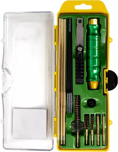 Remington Premier AR/Tactical Cleaning Kit