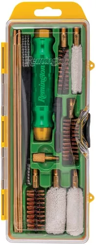 Remington Premier Universal Shotgun Cleaning Kit