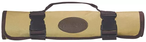 Remington Roll Up Rifle Cleaning Kit