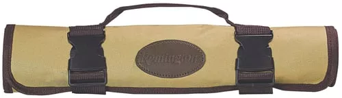 Remington Roll Up Shotgun Cleaning Kit